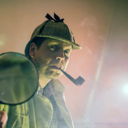 广州出轨取证.jpeg 广州出轨取证.jpeg