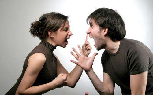 离婚取证.jpeg 离婚取证.jpeg