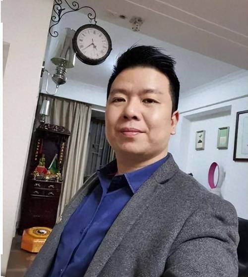 男人出轨了_出轨男人不离婚是什么心态_出轨男人的心理是怎样的