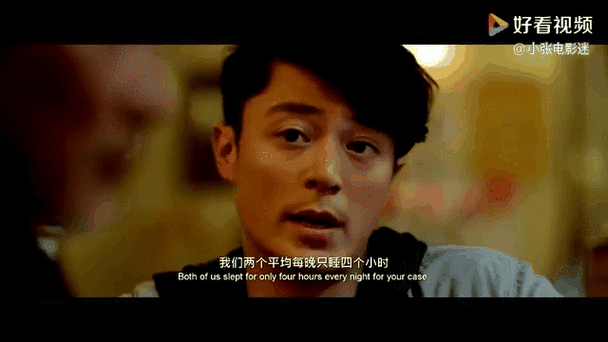 出轨发现后还会继续联系吗_出轨被发现_出轨发现了怎样可以挽留