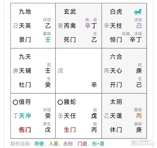 婚外情复合_婚外情复合后会长久吗_婚外情复合男人心理