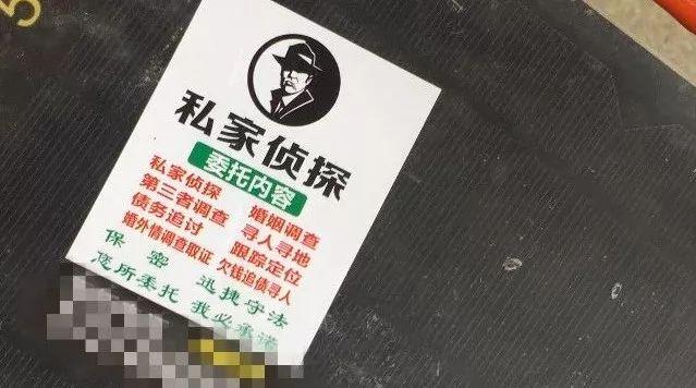 婚外情补偿协议有法律效力吗_婚外情补偿协议怎么写有效_婚外情补偿