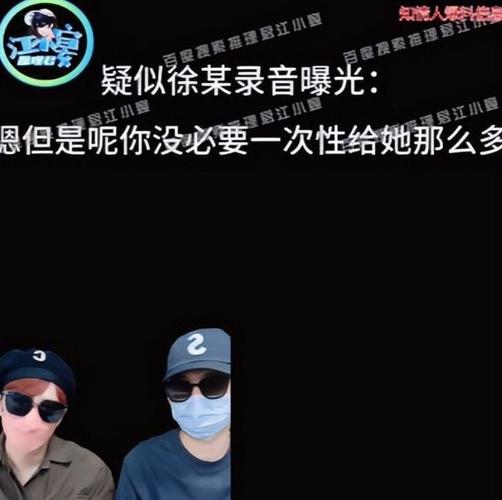 出轨已婚女人是什么后果呢_出轨已婚女人_出轨已婚女人违法吗