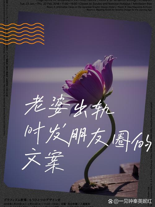 闺蜜出轨我该怎么办_闺蜜出轨了我该劝她吗_出轨的闺蜜