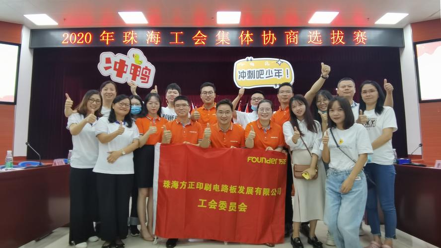 东莞调查公司哪家强_东莞调查商业公司地址_东莞商业调查公司