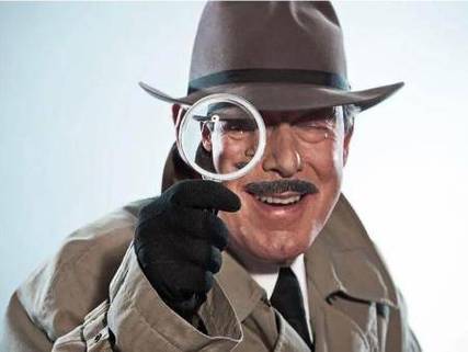 女人为什么会出轨初恋_出轨初恋的女人一般是什么结果_初恋的出轨