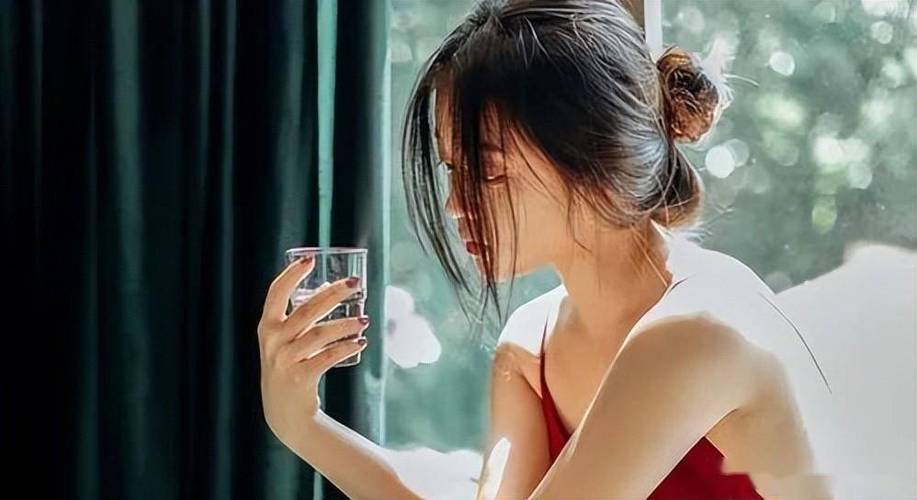 婚外情当事人一般怎么处理_出现婚外情怎么办_婚外情产生了感情怎么办