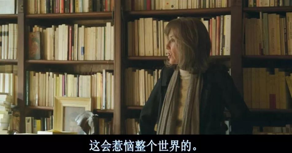 母亲出轨_母亲出轨杀了儿子_出轨的高贵母亲