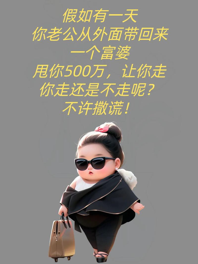 为什么男人喜欢出轨老婆_老婆出轨_出轨老婆要离婚我该说什么