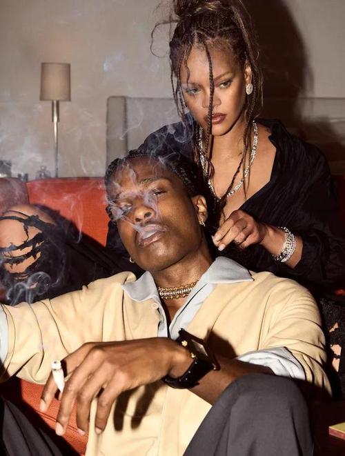 出轨怀孕了该怎么办呢_出轨怀孕了算重婚吗_出轨怀孕