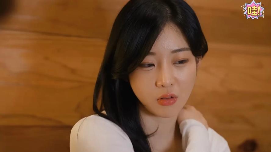 出轨分手怎么说_出轨分手了_梦见对象出轨分手