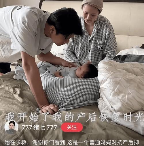 出轨分手怎么说_梦见对象出轨分手_出轨分手了