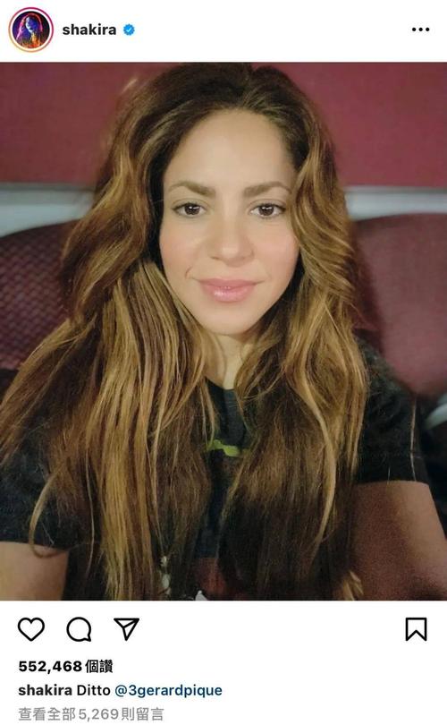 梦到男朋友出轨分手_出轨分手怎么说_出轨分手了