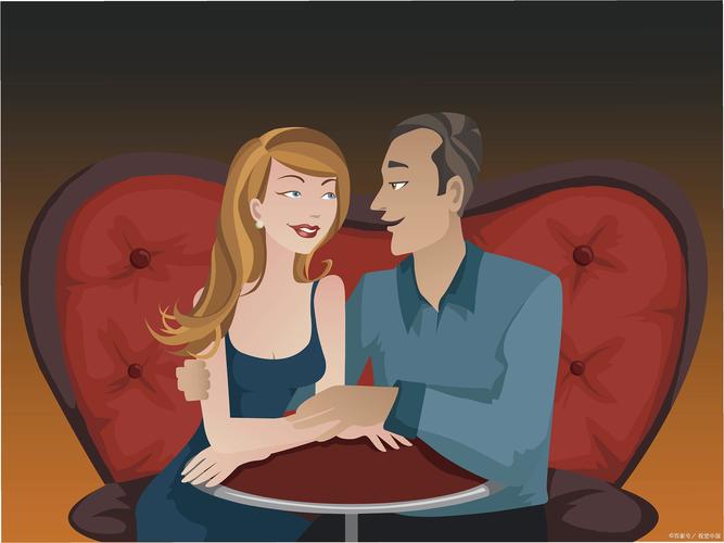 婚外情解决办法分享_如何解决婚外情_婚外情解决不了寂寞和孤独