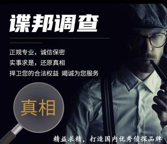 重婚罪很难取证_取证重婚罪很难_重婚罪无罪辩护成功案例