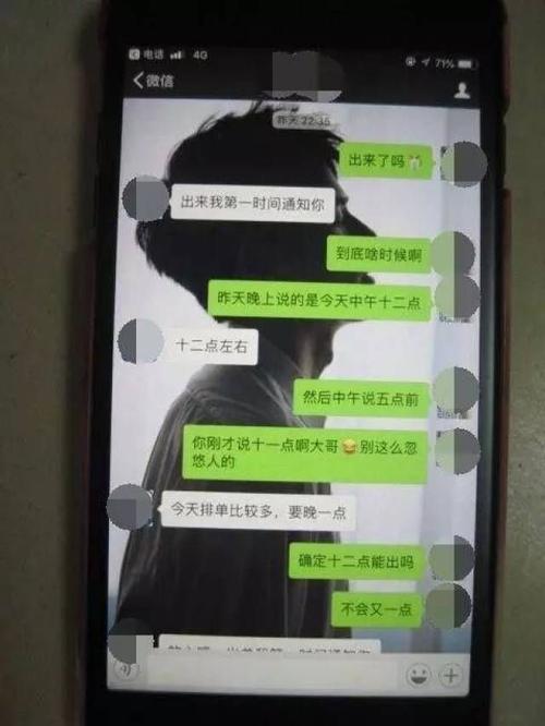 取证老婆重婚罪怎么判_我想告老婆重婚案怎么办手续_老婆重婚的取证
