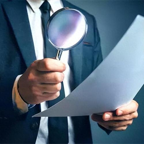 老婆重婚的取证_取证老婆重婚罪怎么判_我想告老婆重婚案怎么办手续