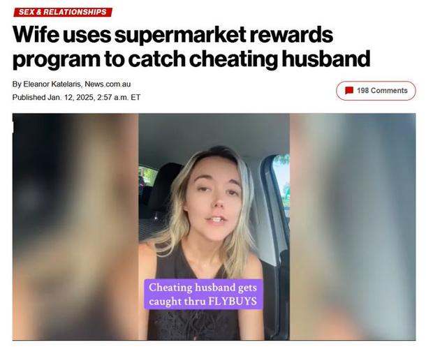 出轨离婚怎么分割财产_被出轨离婚_出轨离婚起诉要什么证据