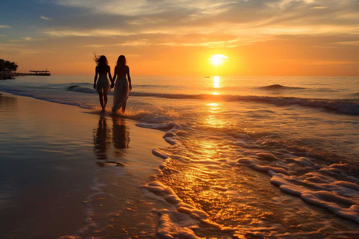 婚外情寻求的是什么_寻找婚外情_婚外情的联系方式