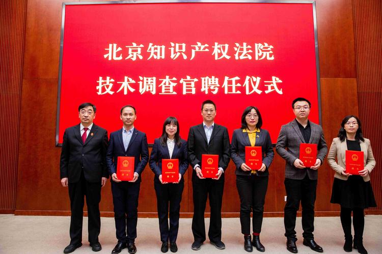 调取证据规则_证据调查取证的_证据调取注意事项