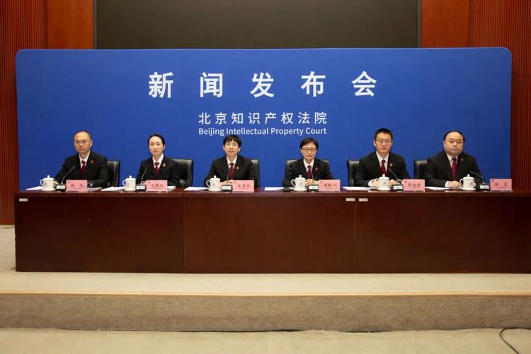 证据调取注意事项_调取证据规则_证据调查取证的