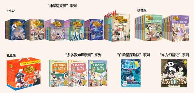 婚外情如何避免陷入无法自拔_避免婚外情_婚外情如何避免