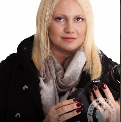 婚外情联系_婚外情的联系方式_寻找婚外情