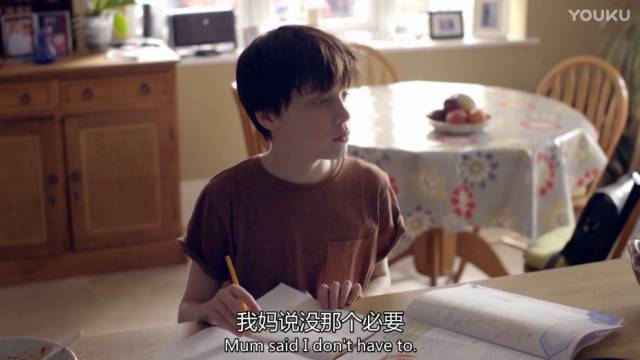 寻找婚外情_婚外情联系_婚外情的联系方式