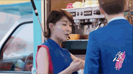 婚外情妻子怎样出击_婚外情妻子挣一只眼闭一只眼_妻子婚外情