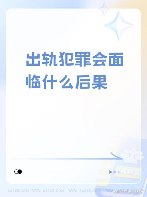 重婚罪取证警方配合_重婚罪取证_如何确定重婚罪 如何取证