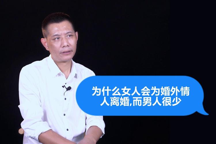 婚外证据调查_调取婚姻关系证明_婚姻查证据吧