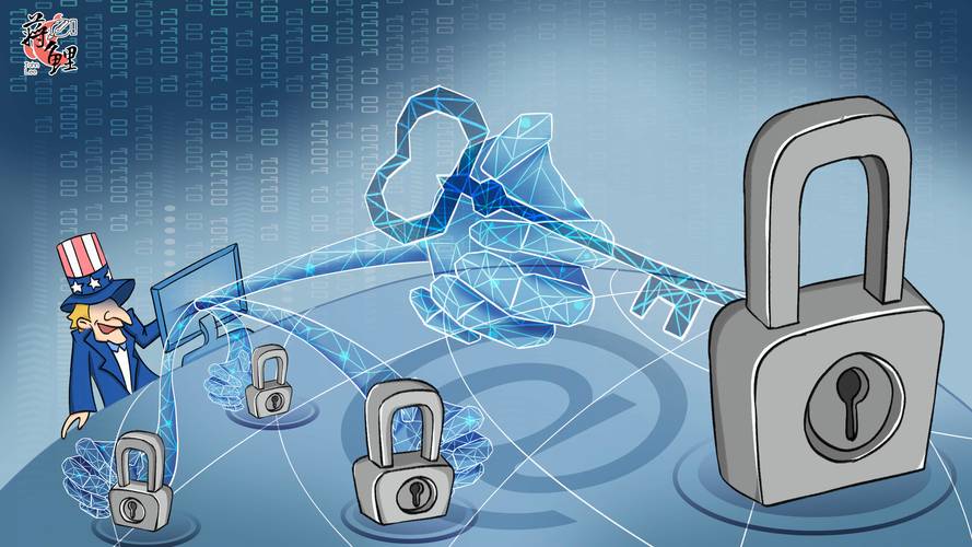 婚外情寻求的是什么_婚外情联系_寻找婚外情