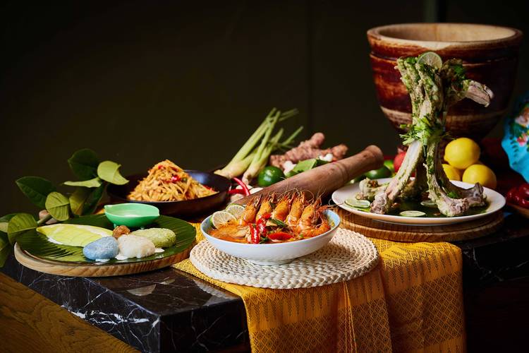 东莞侦探网_东莞请侦探_东莞侦探收费