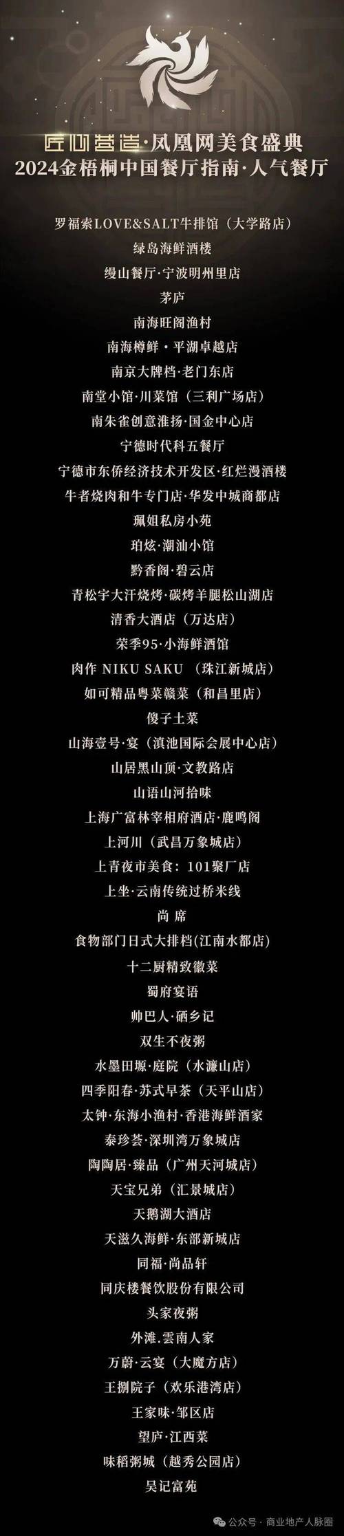 东莞侦探网_东莞侦探收费_东莞请侦探