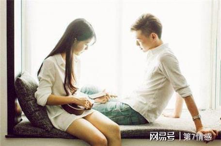 了断婚外情_怎样彻底了断婚外情_断婚外情彻底吗