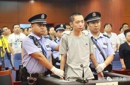 离婚婚外情起诉状范文_离婚婚外情补偿协议书_离婚婚外情