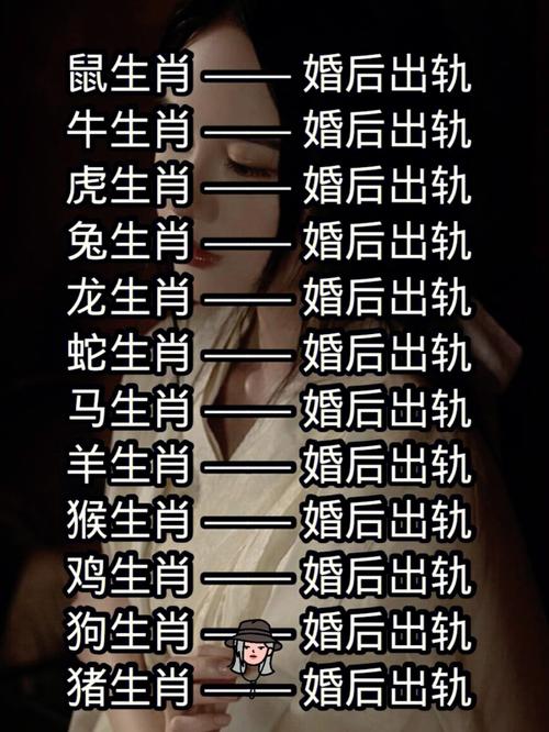 出轨身体能检查出来吗_出轨身体有啥反应和症状_身体的出轨