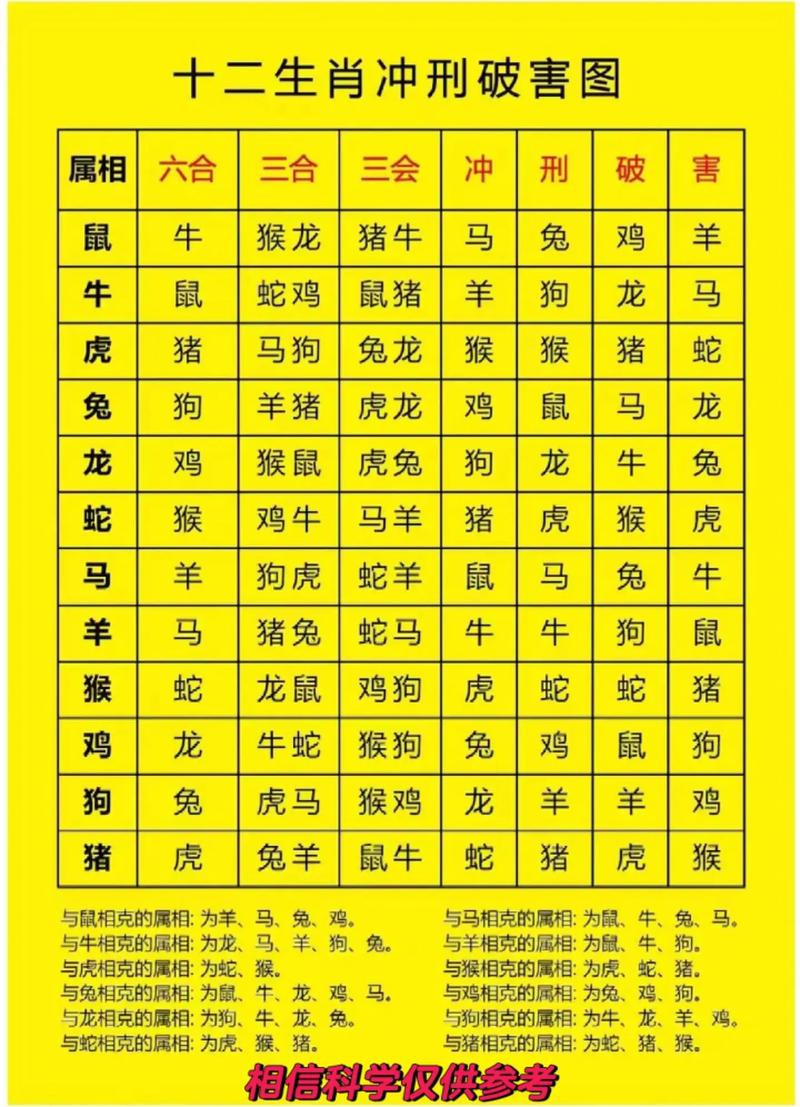 身体的出轨_出轨身体有啥反应和症状_出轨身体能检查出来吗