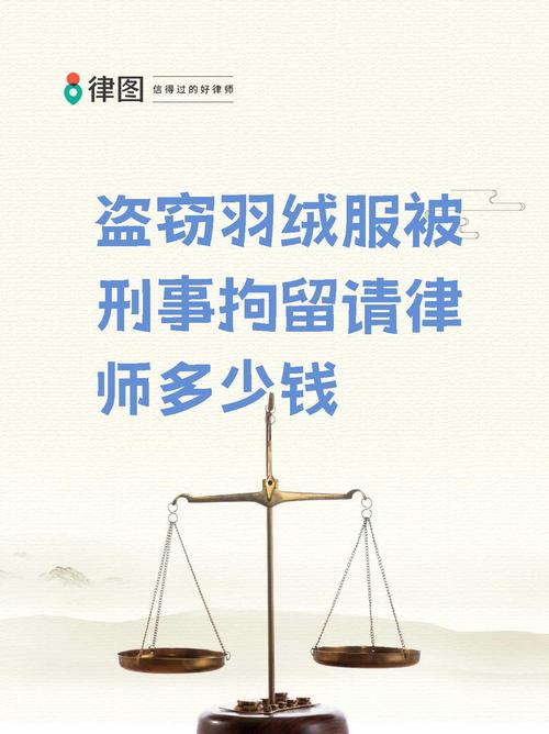 东莞有正规的调查公司吗_取证东莞调查机构本地可以吗_东莞本地调查取证机构