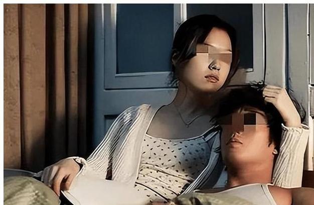 婚外情短信_婚外情分手短信_婚外情人短信