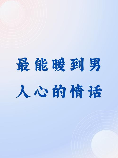 出轨婚姻保证书_出轨婚姻还能幸福吗_婚姻出轨了