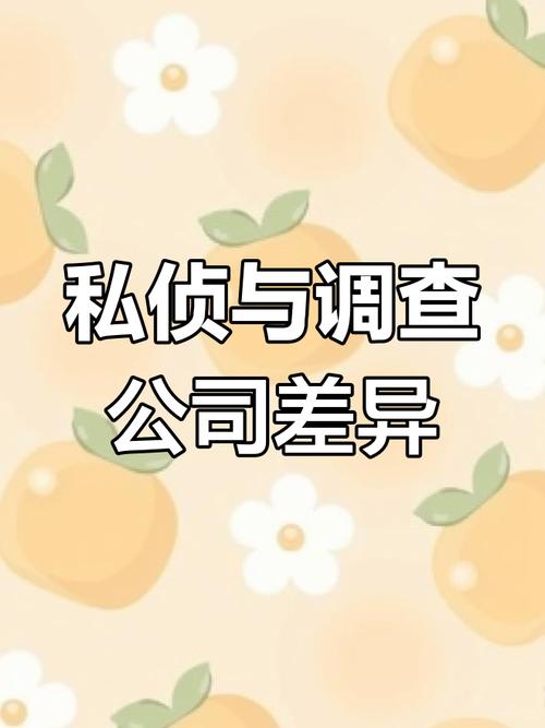途径证据最新调查报告范文_途径证据最新调查报告_证据调查最新途径
