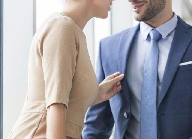 同事婚外情_同事婚外情_同事婚外情