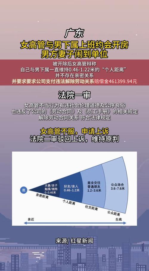 出轨老公回归后我怎么立规矩_出轨被老公_出轨老公的心理