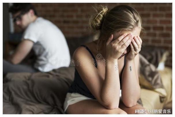 婚姻与婚外情_婚姻婚外情图片文案_婚姻婚外情法律知识大全