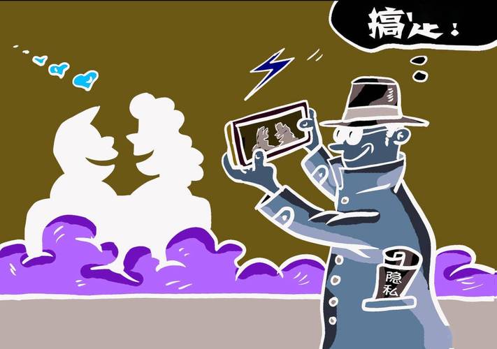 出轨的男人_出轨男人还能真正的回归家庭吗_出轨男人最怕什么教训